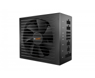 be quiet! Straight Power 11 650W 80 Plus Platinum - 540592 - zdjęcie 1